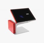 CAISSE SANGO-AURES – Image 2