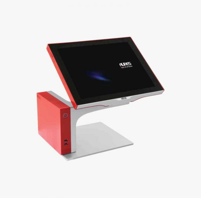 CAISSE SANGO-AURES – Image 2