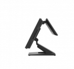 Caisse Partner Grace G5-1 – Image 3