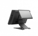 Caisse Partner Grace G5-1 – Image 2
