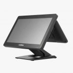 Caisse Partner Grace G5-1