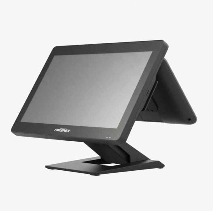 Caisse Partner Grace G5-1 – Image 1