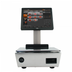 Balance BM5 ARM Bi Corps