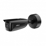 IPC-HFW7842H-Z4-X – Image 4