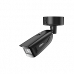 IPC-HFW7842H-Z4-X – Image 3