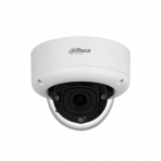 IPC-HDBW7842E1-Z4-X – Image 2