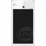 TPE portable Pax A920