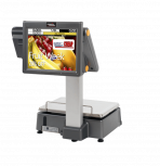 Balances commerciales D 900 – Image 2
