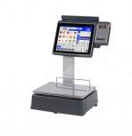 Balances commerciales D 900