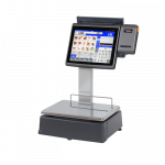 Balances commerciales D 900