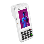 PAX A99 - TPE portable