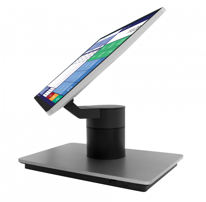 Caisse EVOQ – Image 2
