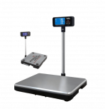 Balance de caisse DP400