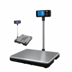 Balance de caisse DP400