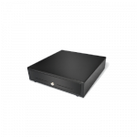 Tiroir – caisse TR410