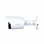 HAC-HFW2249T-A-LED – Image 3