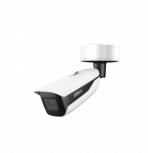IPC-HFW7842H-Z4-X – Image 2
