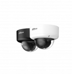 IPC-HDBW7842E1-Z4-X