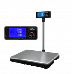 Balance de caisse DP400 – Image 2