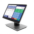 Caisse EVOQ – Image 3