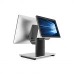Caisse EVOQ – Image 4