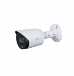 HAC-HFW2249T-A-LED
