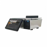 BALANCE JUNIOR PLATE BM5