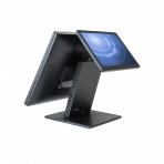CAISSE TR3000-AURES – Image 3