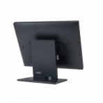 CAISSE TR3000-AURES – Image 2