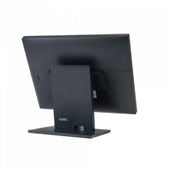 CAISSE TR3000-AURES – Image 2