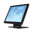 CAISSE TR3000-AURES