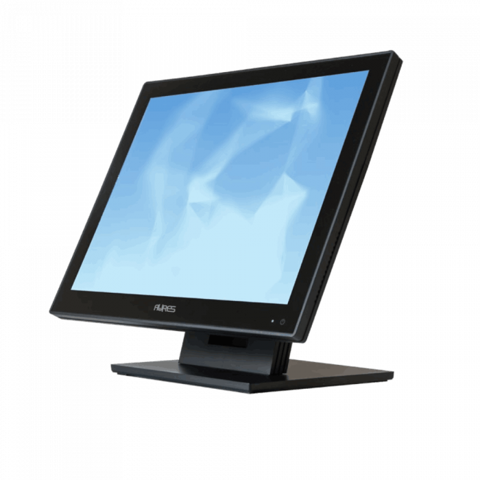 CAISSE TR3000-AURES – Image 1