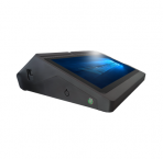 Caisse TS-A2180 – Image 2
