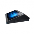 Caisse TS-A2180 – Image 3