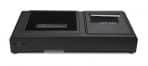 Caisse SMART – Image 2