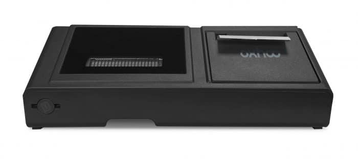 Caisse SMART – Image 2