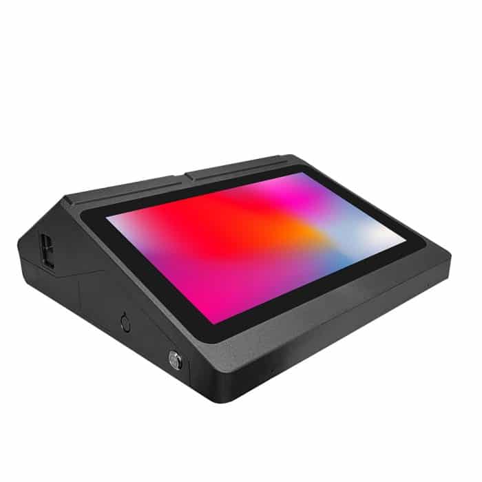Caisse SMART – Image 1