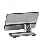 CAISSE SAGA JVOA – Image 2