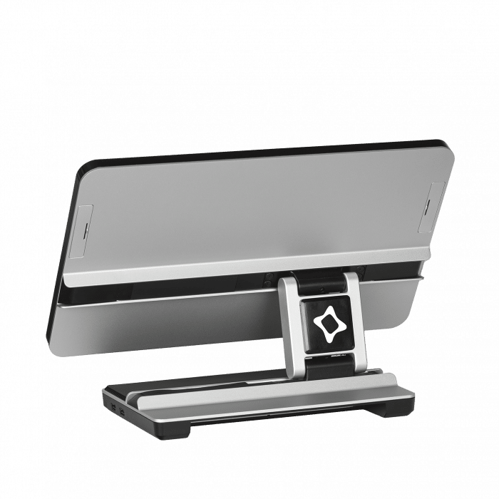 CAISSE SAGA JVOA – Image 2