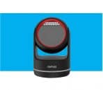 Scanner BC261