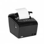 IMPRIMENT SAGA SGPR200II – Image 2