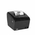 IMPRIMENT SAGA SGPR200II