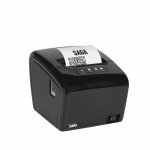 IMPRIMENT SAGA SGPR200II