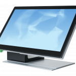 CAISSE YUNO II-AURES