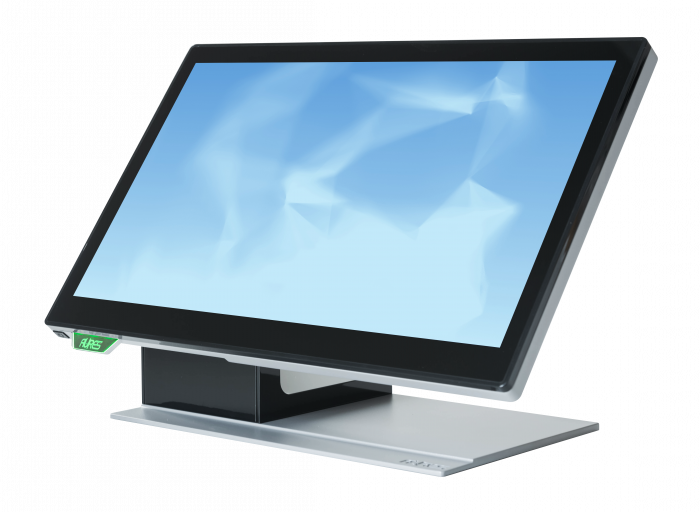 CAISSE YUNO II-AURES – Image 1