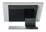 CAISSE YUNO II-AURES – Image 2