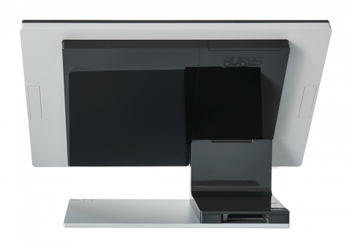 CAISSE YUNO II-AURES – Image 2