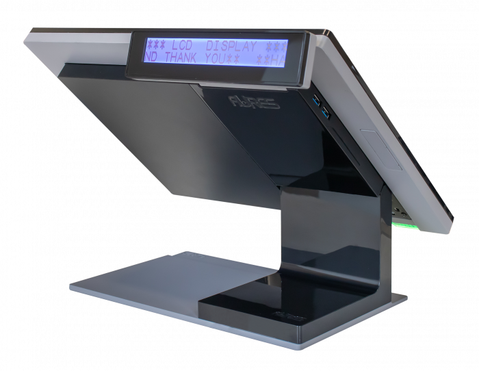 CAISSE YUNO II-AURES – Image 5