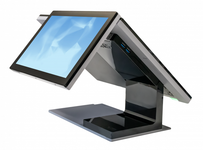 CAISSE YUNO II-AURES – Image 4