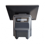 Caisse T.P.V WINTEC – Image 2